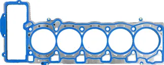 Victor Reinz Engine Cylinder Head Gasket - 07L103383P